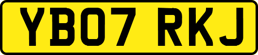 YB07RKJ