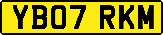 YB07RKM