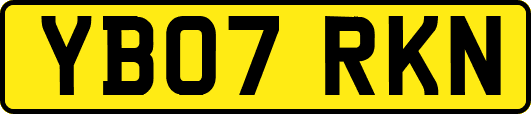 YB07RKN