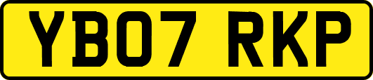 YB07RKP