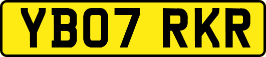 YB07RKR