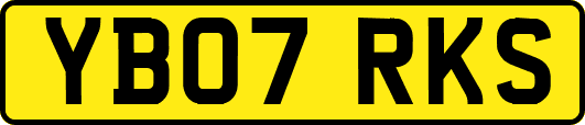YB07RKS
