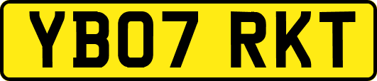 YB07RKT