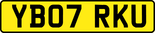 YB07RKU