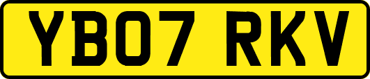 YB07RKV