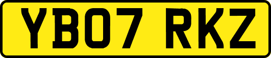 YB07RKZ