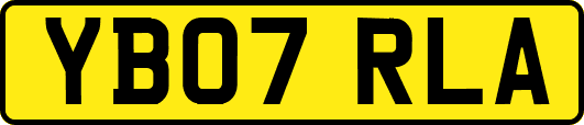 YB07RLA