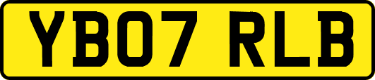 YB07RLB