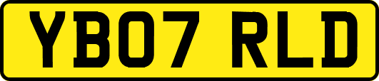 YB07RLD