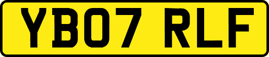 YB07RLF