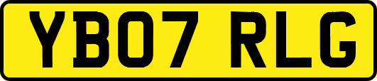 YB07RLG