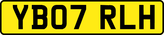 YB07RLH