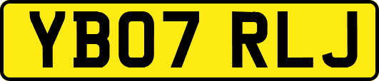YB07RLJ