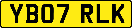 YB07RLK