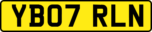 YB07RLN