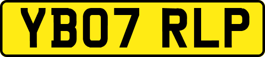 YB07RLP