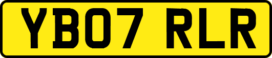 YB07RLR