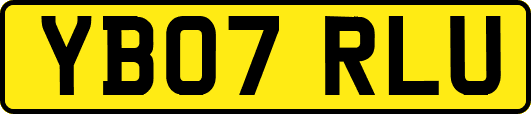 YB07RLU