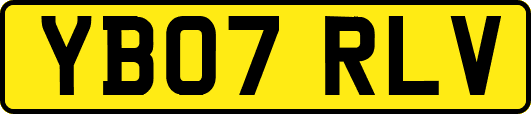 YB07RLV
