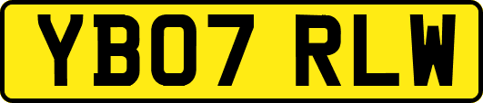 YB07RLW