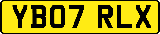 YB07RLX