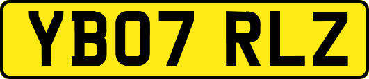 YB07RLZ