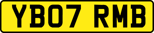 YB07RMB