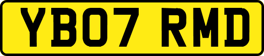 YB07RMD