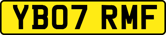 YB07RMF