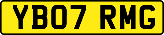 YB07RMG