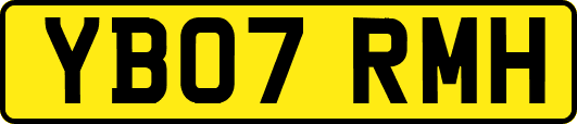YB07RMH
