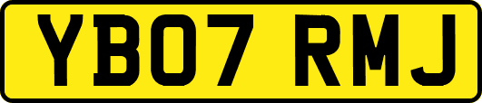 YB07RMJ