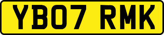 YB07RMK