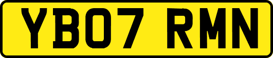 YB07RMN