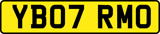 YB07RMO