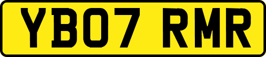 YB07RMR