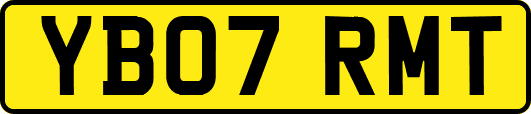 YB07RMT
