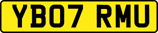 YB07RMU
