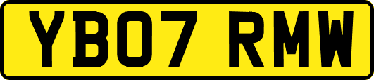 YB07RMW