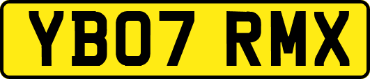 YB07RMX