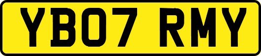 YB07RMY