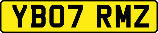 YB07RMZ