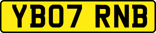 YB07RNB