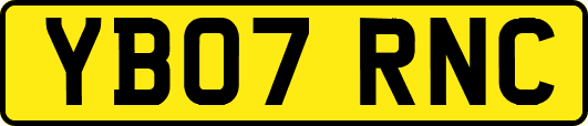 YB07RNC
