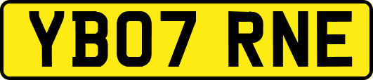 YB07RNE