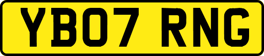 YB07RNG