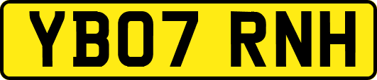 YB07RNH
