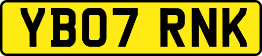 YB07RNK
