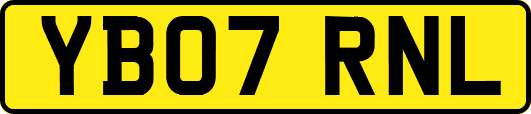 YB07RNL