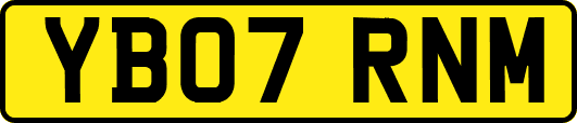 YB07RNM